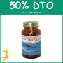 GRAN OMEGA 3 GOLDEN GREEN OFERTA 2 UD