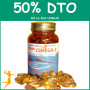 GRAN OMEGA 3 GOLDEN GREEN OFERTA 2 UD