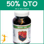 REISHI GSH 725Mg. 120 CÁPSULAS GOLDEN GREEN OFERTA 2 UD