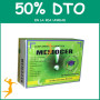 MEMOCER 60 CÁPSULAS GOLDEN GREEN OFERTA 2 UD