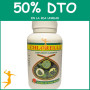 CHLORELLA 90 CÁPSULAS GOLDEN GREEN OFERTA 2 UD