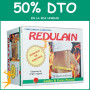 REDULAIN 90 CÁPSULAS GOLDEN GREEN OFERTA 2 UD