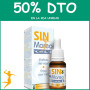 SIN MAREO 15Ml. TEGOR OFERTA 2 UD