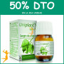 UNIPLANT SANGRE DE DRAGO 30Ml. TEGOR OFERTA 2 UD