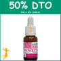 ACEITE ROSA MOSQUETA 15Ml. TEGOR OFERTA 2 UD