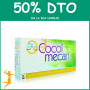 COCOLMECAN 40 CÁPSULAS TEGOR OFERTA 2 UD