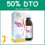 DRENACTIV 200Ml. TEGOR OFERTA 2 UD