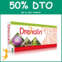 DRENALIN 10 VIALES TEGOR OFERTA 2 UD