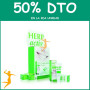 HERPACTIV 12x5Ml. TEGOR OFERTA 2 UD
