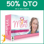 MENO PLUS 45 CÁPSULAS TEGOR OFERTA 2 UD