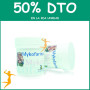 MYKOFARINA 60 CÁPSULAS TEGOR OFERTA 2 UD