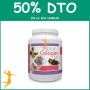 NATUR COLAGEN 300Gr. POLVO TEGOR OFERTA 2 UD