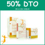 OMEGA 3 60 PERLAS TEGOR OFERTA 2 UD