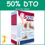 OSACTIV 40 CÁPSULAS TEGOR OFERTA 2 UD