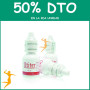 OTITER 10Ml. TEGOR OFERTA 2 UD