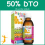 PROPOLACTIV 200Ml. JARABE TEGOR OFERTA 2 UD