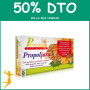PROPOLJARA 40 CÁPSULAS TEGOR OFERTA 2 UD
