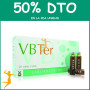 VB TER ROMPEPIEDRAS 20 VIALES 10 Ml. TEGOR OFERTA 2 UD