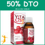 VITACIST 100Ml. TEGOR OFERTA 2 UD