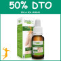 CANNABI OIL 15Ml. TEGOR OFERTA 2 UD