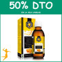 PROPOLPLANT 200Ml. TEGOR OFERTA 2 UD