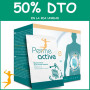 PERME ACTIVE 20 SOBRES TEGOR OFERTA 2 UD