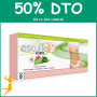 ESCULTER 2 FORTE 20 VIALES +40 COMP. TEGOR OFERTA 2 UD