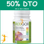 ACIDGOR 40 COMPRIMIDOS TEGOR OFERTA 2 UD