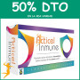 ACTICEL INMUNE 30 CÁPSULAS TEGOR OFERTA 2 UD