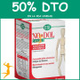 NODOL 60 CÁPSULAS TREPAT DIET - ESI OFERTA 2 UD