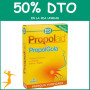 PROPOLAID PROPOLGOLA MENTA 30 TABLETAS TREPAT DIET - ESI OFERTA 2 UD