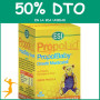 PROPOLAID PROPOLBABY 80 COMPRIMIDOS ESI OFERTA 2 UD