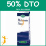 MELATONINA PURA GOTAS 1Mg. 50Ml. TREPAT DIET - ESI OFERTA 2 UD