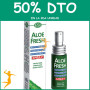 ALOE FRESH ALIENTO FRESCO SPRAY 15Ml. TREPAT DIET - ESI OFERTA 2 UD