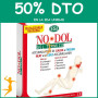 NODOL GEL TÉRMICO TREPAT DIET - ESI OFERTA 2 UD