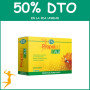 PROPOLAID FLU TREPAT DIET OFERTA 2 UD