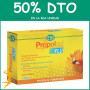 PROPOLAID FLU TREPAT DIET OFERTA 2 UD