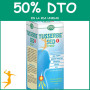 TUSSERBE SED 1 JARABE 180Ml. TREPAT DIET - ESI OFERTA 2 UD