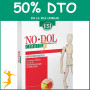 NODOL PARCHES 5 UNIDADES TREPAT DIET - ESI OFERTA 2 UD