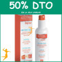 ALOEDERMAL LECHE SOLAR SPRAY SPF50 TREPAT DIET - ESI OFERTA 2 UD