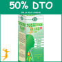 TUSSERBE FLUID 2 JARABE 180Ml. TREPAT DIET - ESI OFERTA 2 UD