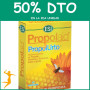 PROPOLAID PROPOLURTO 30 CÁPSULAS TREPAT DIET - ESI OFERTA 2 UD