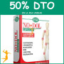 NODOL 30 CÁPSULAS TREPAT DIET - ESI OFERTA 2 UD