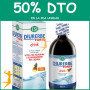 DIURERBE FORTE DRINK SABOR PIÑA 500Ml. TREPAT DIET - ESI OFERTA 2 UD