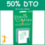 STEVIA MIDY 100 COMPRIMIDOS TREPAT DIET - ESI OFERTA 2 UD