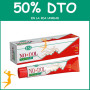 NODOL TRAUMGEL 50Ml. TREPAT DIET - ESI OFERTA 2 UD