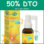 PROPOLAID PROPOLGOLA SPRAY SIN ALCOHOL 20Ml. ESI OFERTA 2 UD