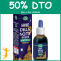 ERBE DELLA NOTTE GOTAS TREPAT DIET OFERTA 2 UD