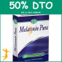 MELATONINA PURA 1Mg. 60 MICROTABLETAS TREPAT DIET - ESI OFERTA 2 UD