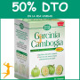 GARCINIA CAMBOGIA 1.000Mg 60 CAPSULAS ESI OFERTA 2 UD